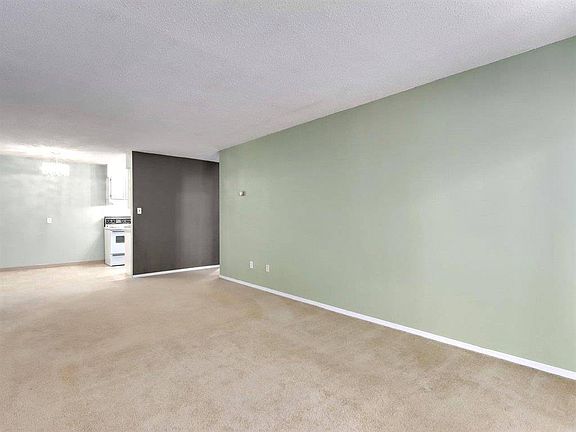 5th image of 711 E 6th Ave #1