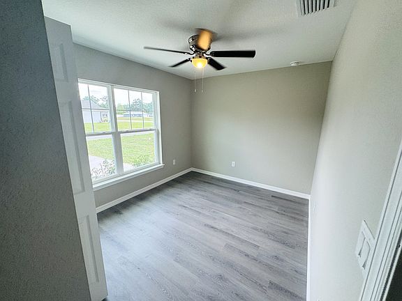 5th image of 6574 SE 108th St