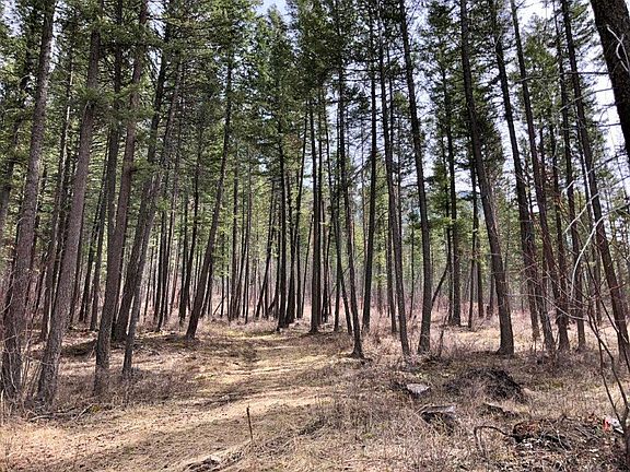 4th image of Nhn Kelley Road