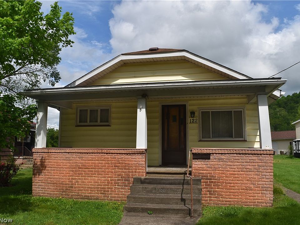1st image of 122 Cole St