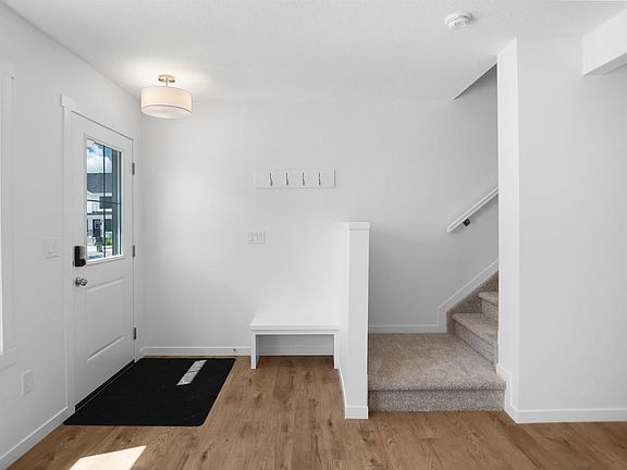 4th image of 1009 Cy Becker Rd NW #115