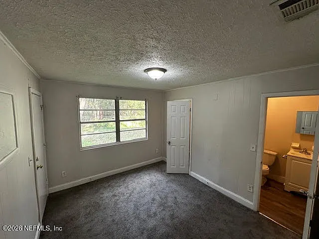 7527 Tampa Ave — Photo 12