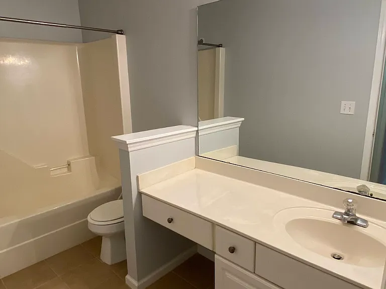 2200 Ovalberry Ct — Photo 7