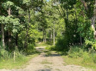 0 Denton Hill Rd, Tyrone Twp, MI 48430