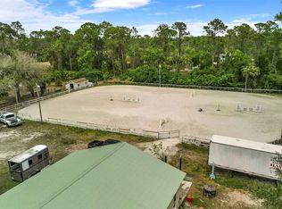 561 20th Ave NW, Naples, FL 34120