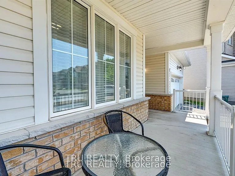 26 Palmeto Ct — Photo 3