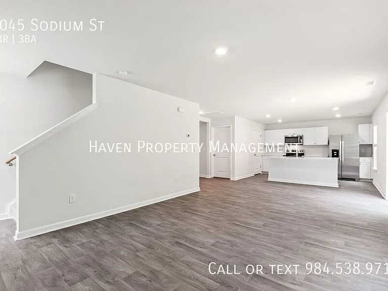 6045 Sodium St — Photo 21