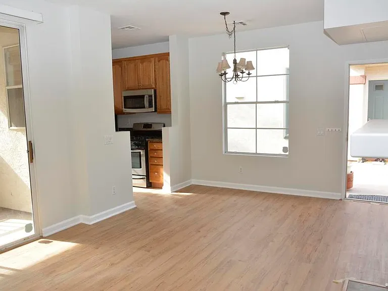 10880 Sabre Hill Dr #298 — Photo 12