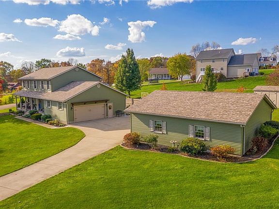 3rd image of 7315 Black Bull Ln