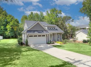 none, Huntersville, NC 28078