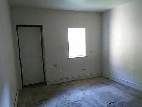 5th image of 3503 W Clearfield St