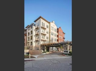 88 S Broadway UNIT 1305, Millbrae, CA 94030