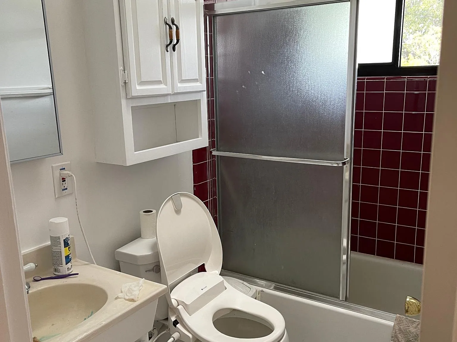 3 bed, 1280 sqft, $5,600 — Photo 3