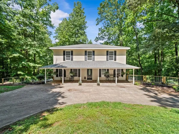 139 Morningside Dr, Easley, SC 29640