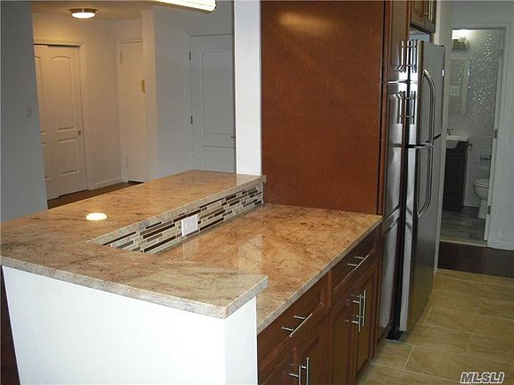 3rd image of 8808 151st Ave APT 2D