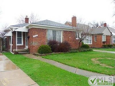 21421 Newcastle 04.22.14