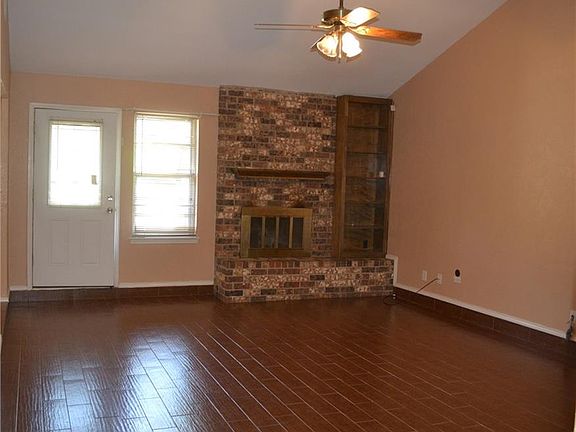 5th image of 533 Lottie Ln