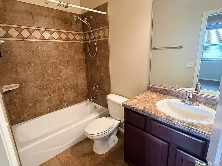 4118 Santiago Way — Photo 11
