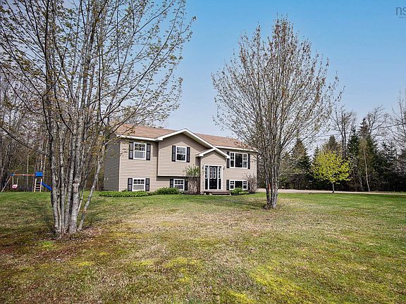 3rd image of 1223 Southampton Rd