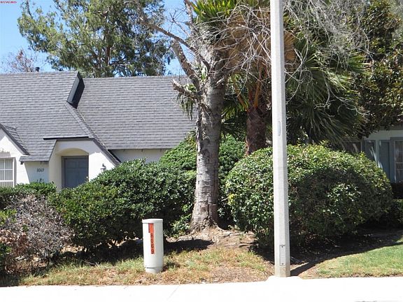 4th image of 8069 Carlyle Dr