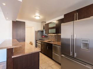 8800 Boulevard E, North Bergen, NJ 07047