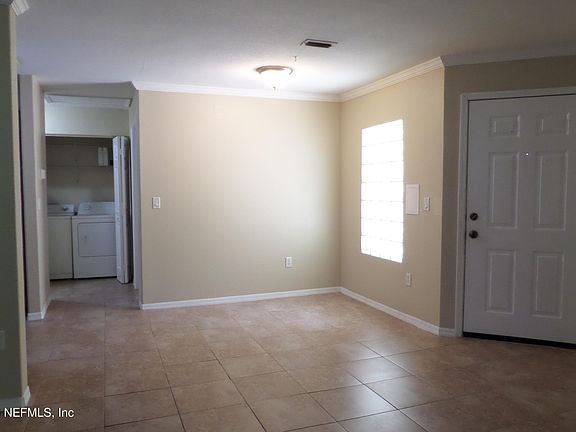 5th image of 10150 Belle Rive Blvd Unit 1708