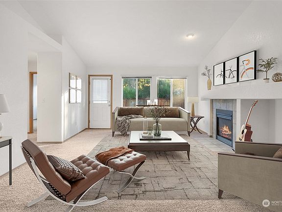 4th image of 9218 191st Street E