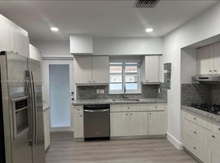 45 W 60th St, Hialeah, FL 33012