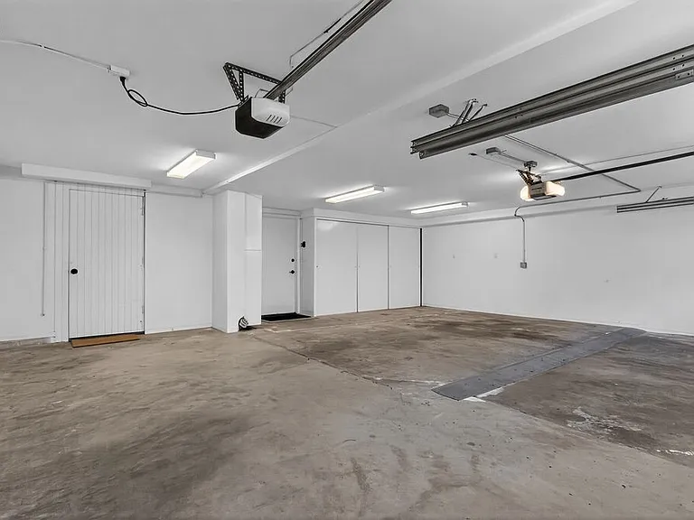 2137 Channel Rd — Photo 24