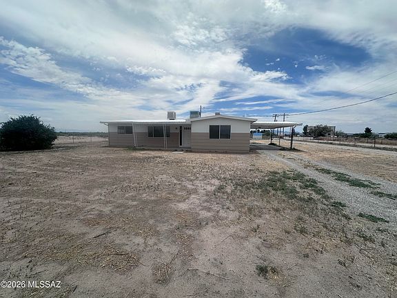 2nd image of 4171 W Hart Ln