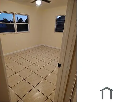 407 E Penn Rd #1 — Photo 11
