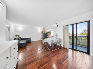 550 115th Street #550D, College Point, NY 11356