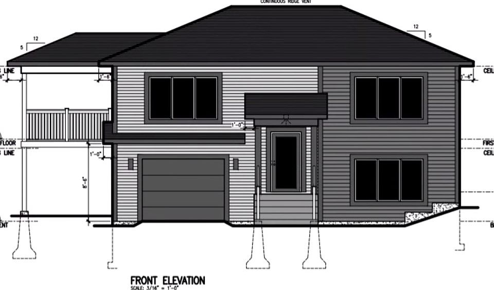 1st image of 52 Daisy Dr Lot 138