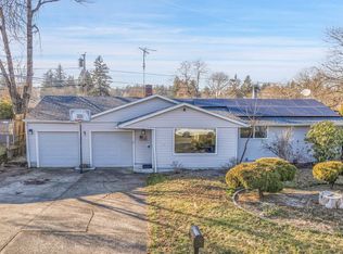 3309 SE 179th Ave, Portland, OR 97236