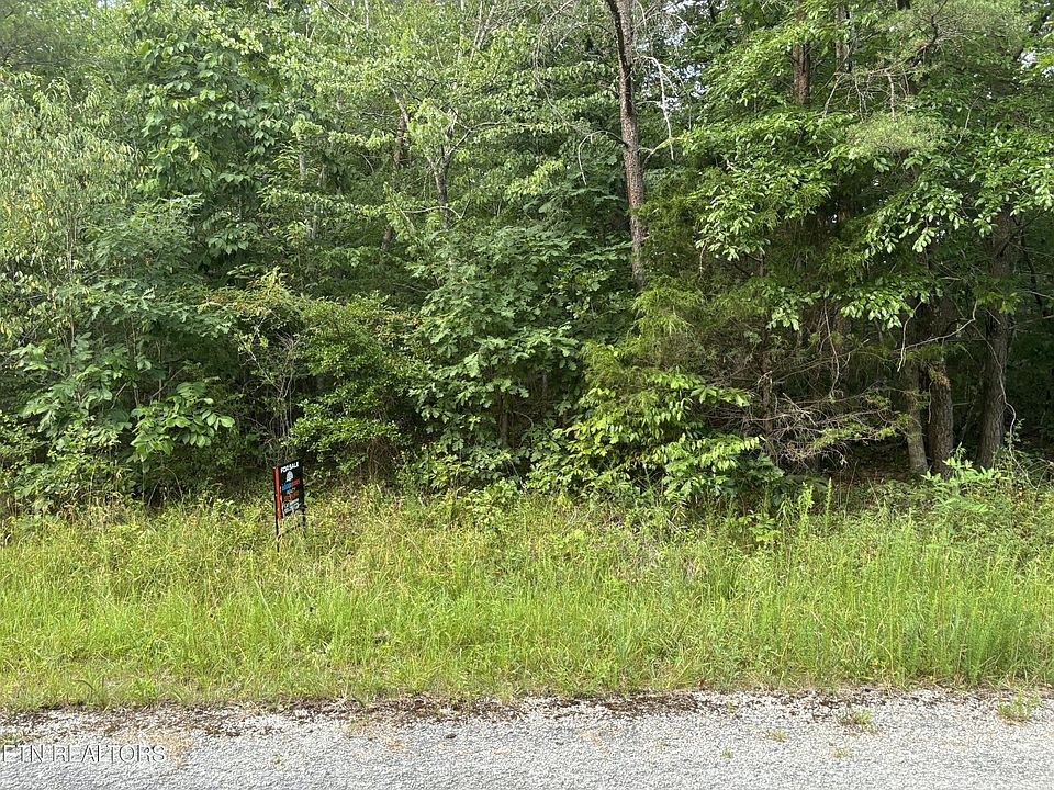 1st image of 6116 Running Creek Dr