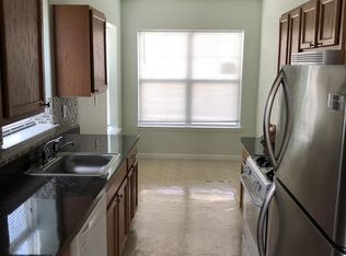 189 White Sands Way #1, Arverne, NY 11692