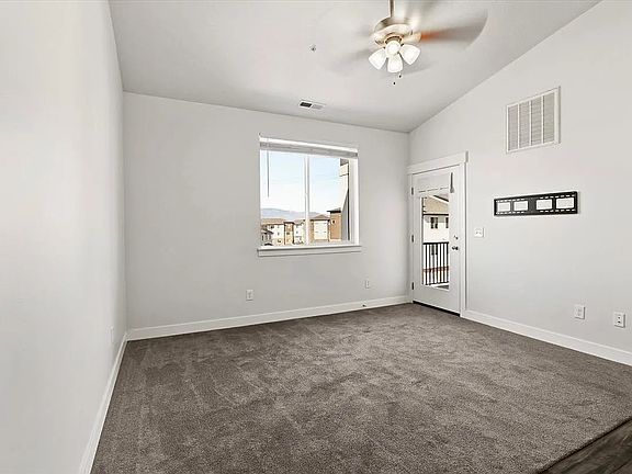 2nd image of 742 N 260 W #742