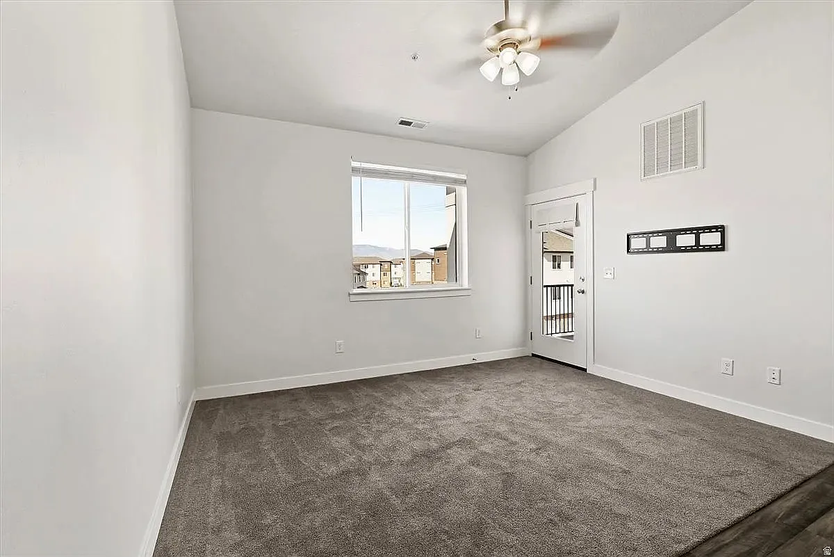 Building Photo - 742 N 260 W #742