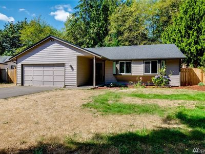7490 Glacier Ridge Pl SE, Pt Orchard, WA, 98367