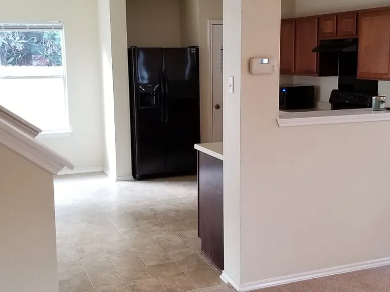 8010 Braes Run — Photo 10