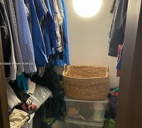 3rd image of 1965 S Ocean Dr APT 11J