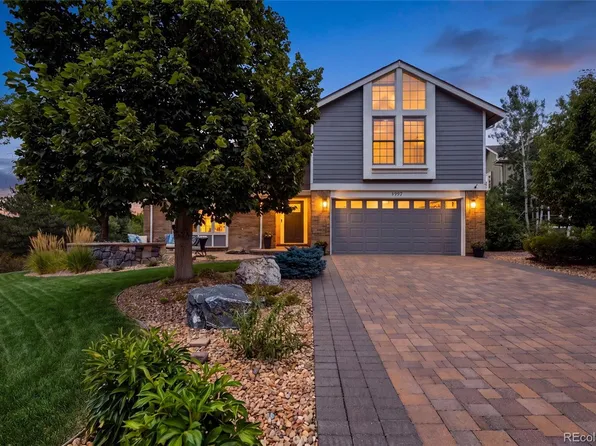 7979 S Wabash Street, Centennial, CO 80112