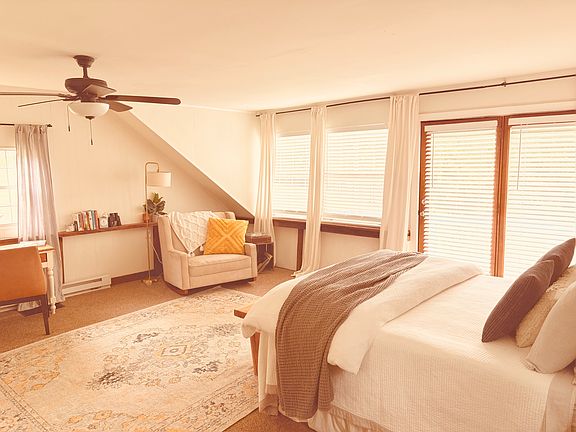 2nd image of 12745 Spruce Run Rd #A