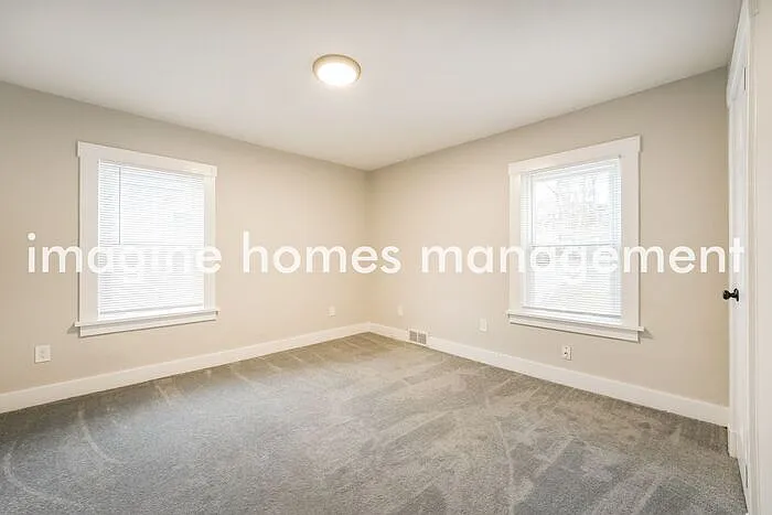 95 Frankfort Ave — Photo 7