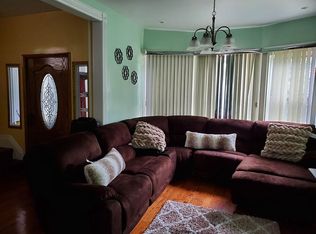 42 E 39th St, Bayonne, NJ 07002