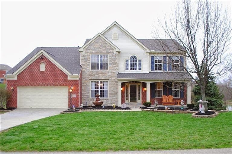 1st image of 8085 Waldons Pond Dr