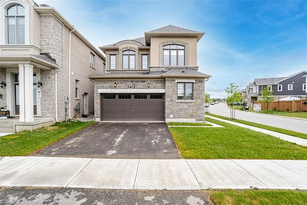 2 bed, $1,799 — Photo 1