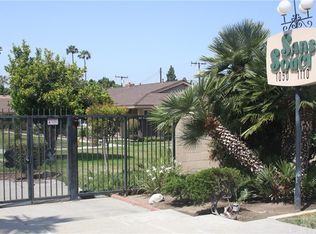 1096 Mitchell Ave, Tustin, CA 92780