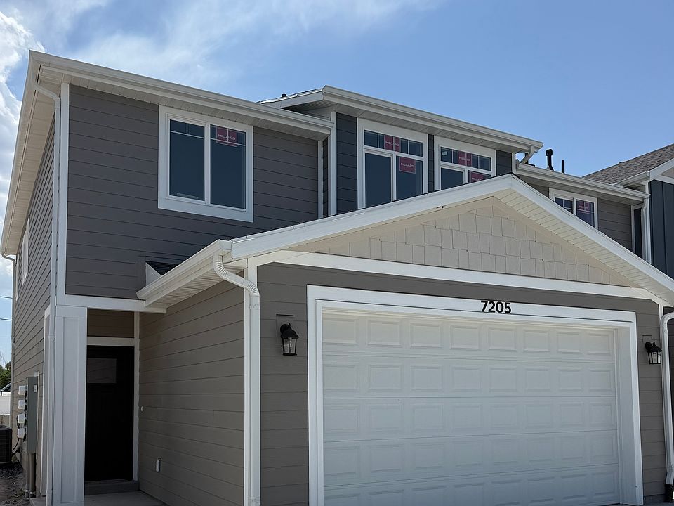 1st image of 7205 W Lara Leigh Ln