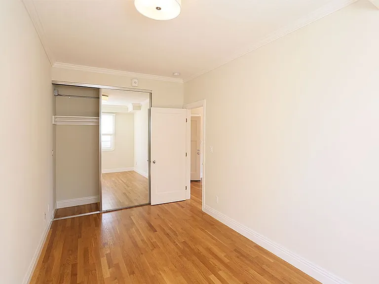 171 Montecito Ave — Photo 9
